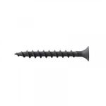 tornillo-dry-wall-r