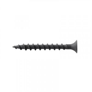 Tornillo Dry Wall R.O. 8*2 1/2 x 24un