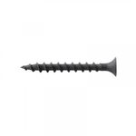 tornillo-dry-wall-r