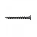 tornillo-dry-wall-r