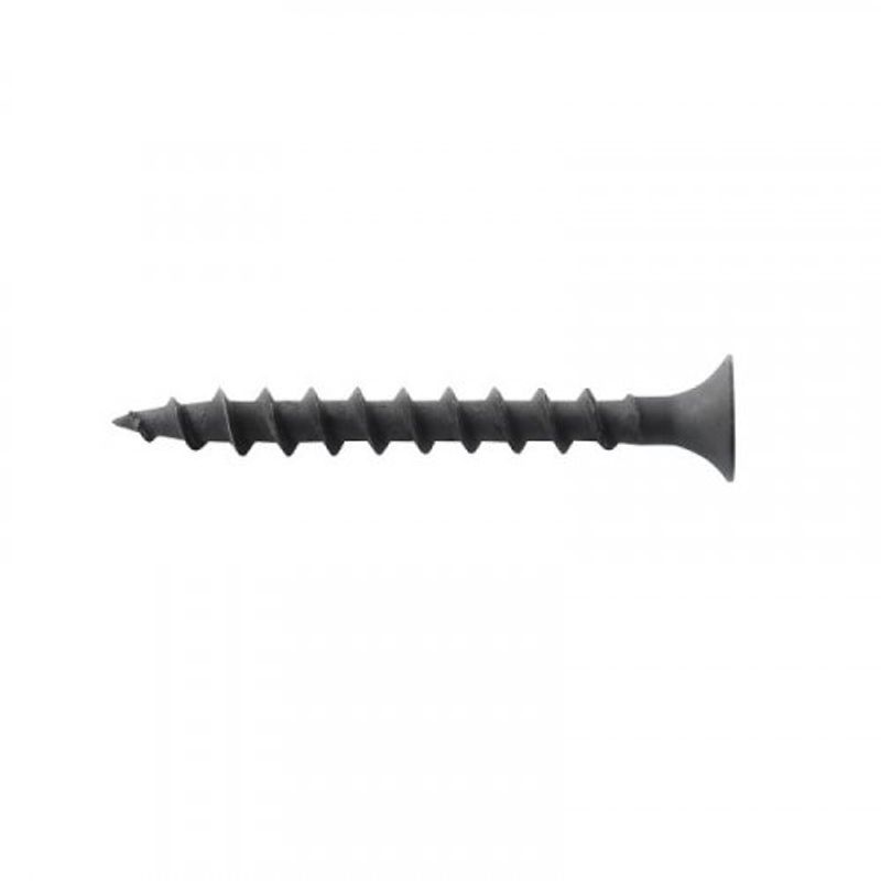 tornillo-dry-wall-r