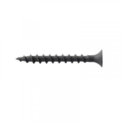 Tornillo Dry Wall R.O. 8*2 1/2 x 100 Un