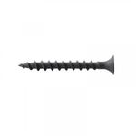 tornillo-dry-wall-r