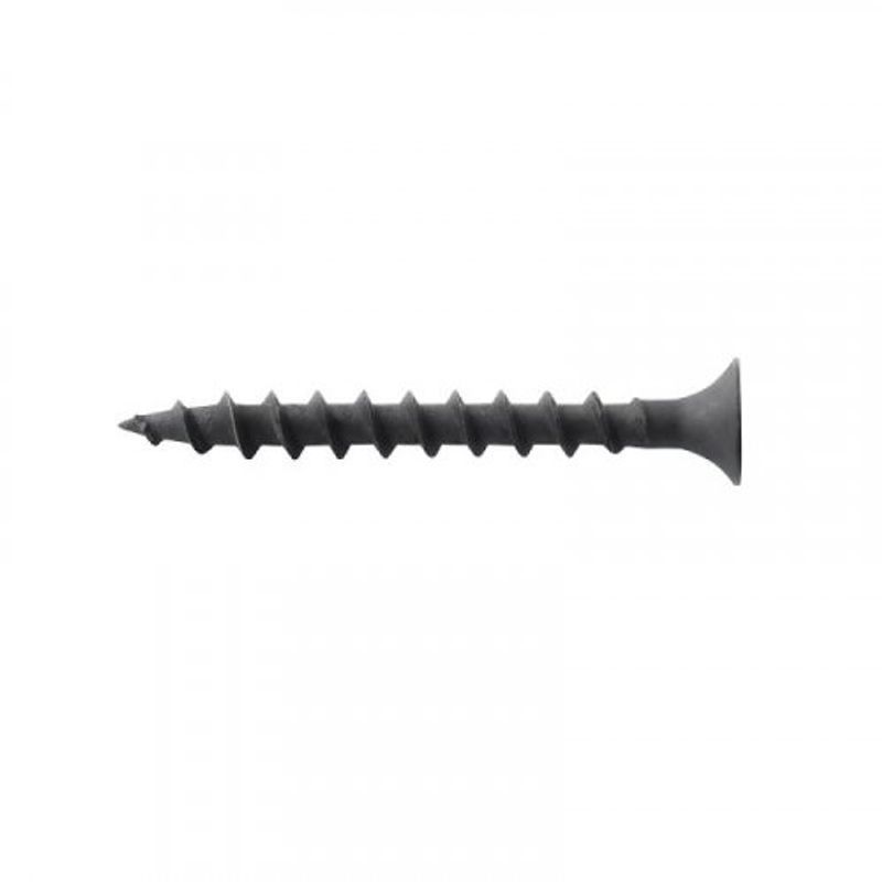 tornillo-dry-wall-r