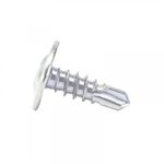 tornillo-cabeza-e~pl-pta-broca-zinc