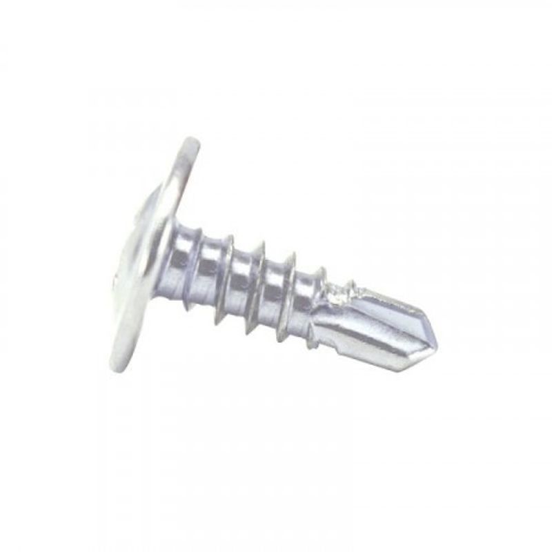 tornillo-cabeza-e~pl-pta-broca-zinc