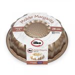 molde-ilko-margarita-28-cm-antiaderente-cobre-1