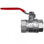 valvula-bola-metal-estandar-1pg-1