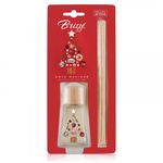 ambientador-brizze-roja-navidad-x-60ml-1