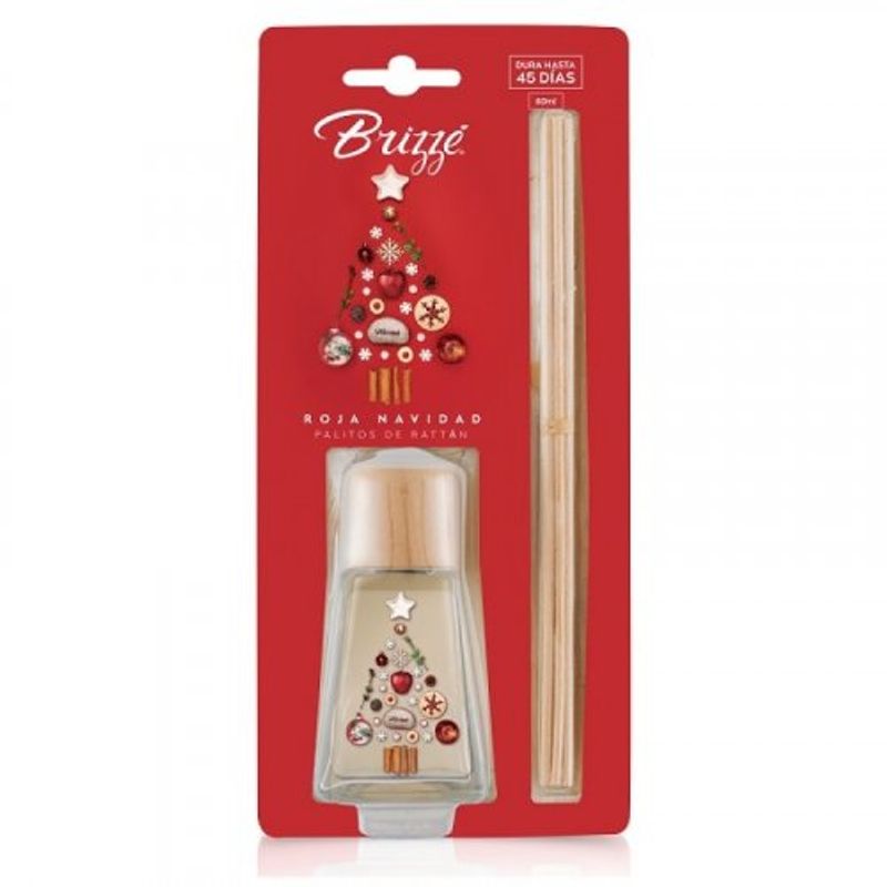 ambientador-brizze-roja-navidad-x-60ml-1