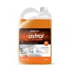 quitagrasa-astral-citrica-3en1-x4000ml-1