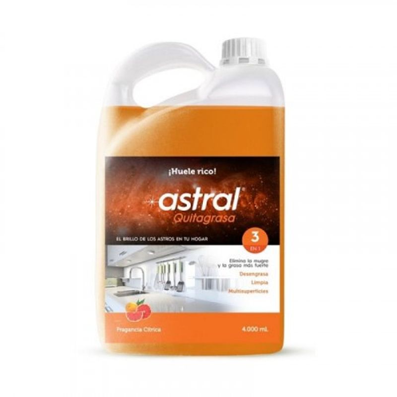 quitagrasa-astral-citrica-3en1-x4000ml-1