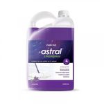limpia-pisos-astral-lavanda-x-4000ml-1