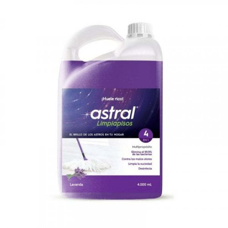 limpia-pisos-astral-lavanda-x-4000ml-1