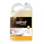 lavaloza-astral-neutro-3en1-x4000ml-1