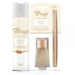 ambientador-brizze-avenaalmendra-x420ml-1
