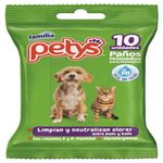 panos-humedos-mascotas-x10-unid