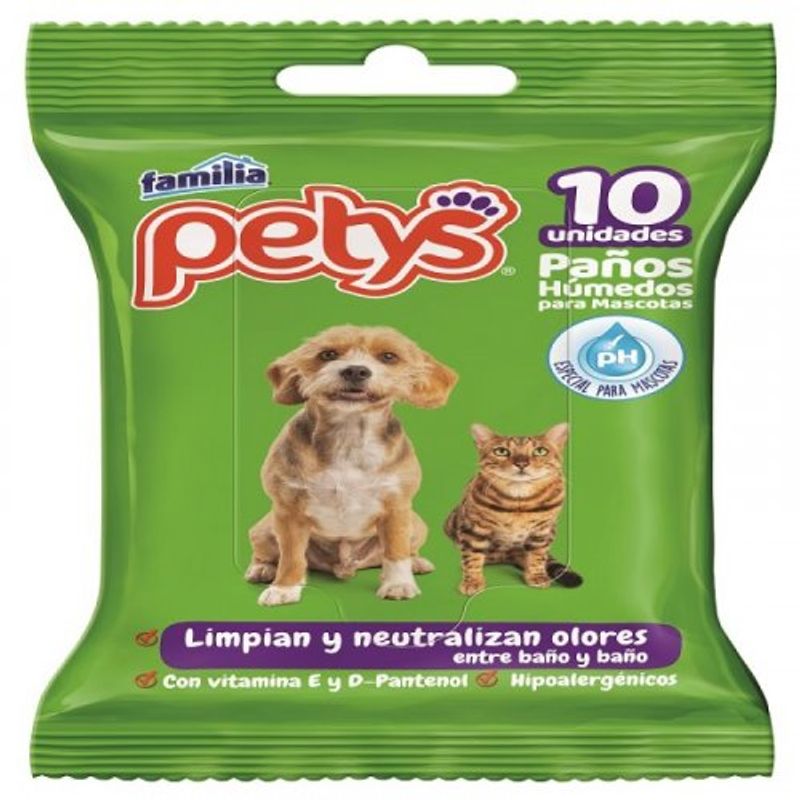 panos-humedos-mascotas-x10-unid