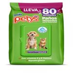 panos-humedos-mascotas-x80-unid