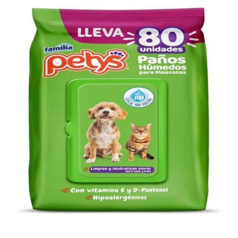 panos-humedos-mascotas-x80-unid