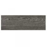 piso-pared-ceramica-madera-teca-25x75-1