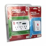 combo-protector-de-voltaje-slim-refri-2B-3tomas-usb-1