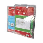 combo-protector-de-voltaje-slim-refri-2B-3tomas-usb-2