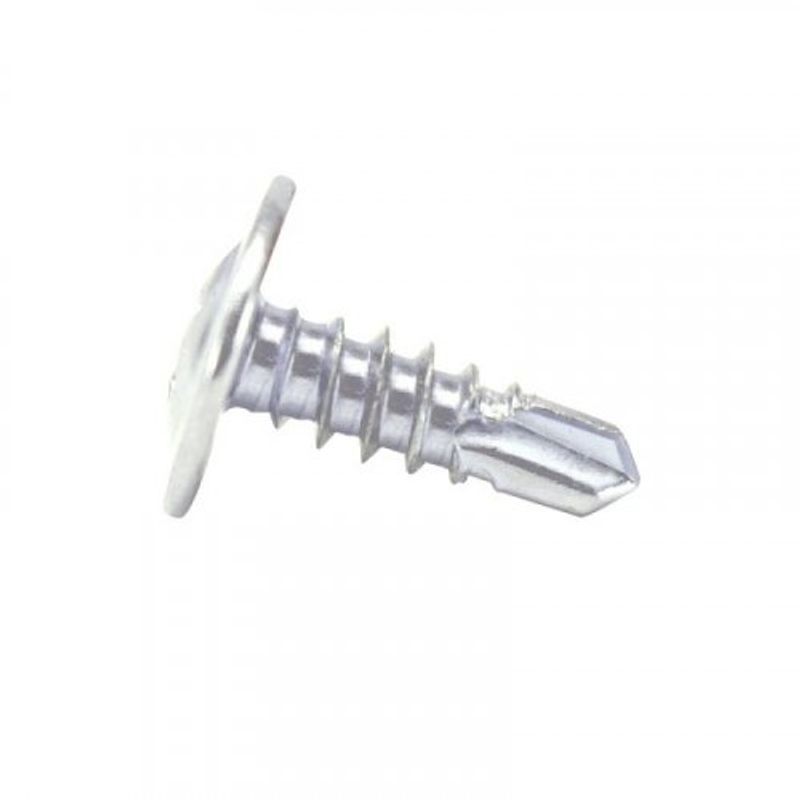 tornillo-cabeza-e~pl-pta-broca-zinc