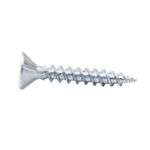 tornillo-autoav-p~agu-nerv-zinc--6x-7~8-x-50-un-1