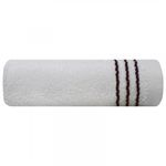 toalla-bano-65x130-400gr-blanco~cafe-cannon-1