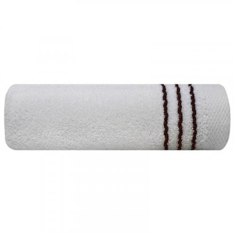 toalla-bano-65x130-400gr-blanco~cafe-cannon-1