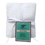 setx3-toallas-40x70-380-gris-cannon-1