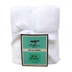 setx4-toallas-40x70-380-gris-cannon-1