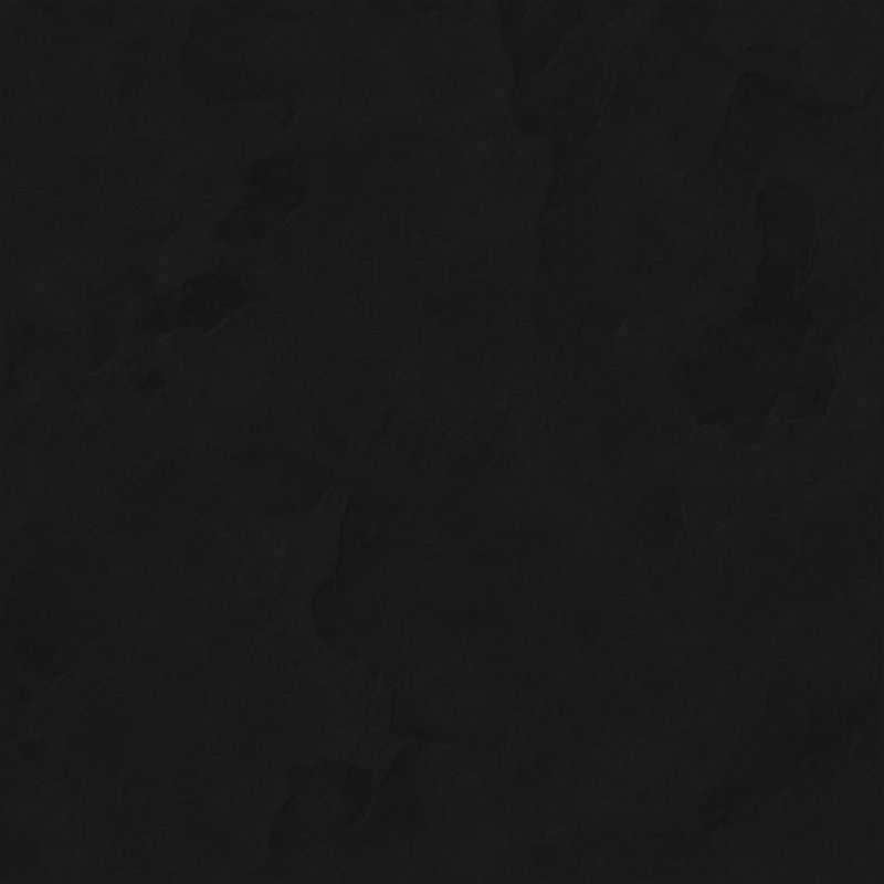 piso-ceramico-pizarra-negra-51x51-2