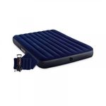 colchon-queen-con-2-almohadas-mas-inflador-2