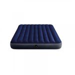colchon-queen-con-2-almohadas-mas-inflador-1