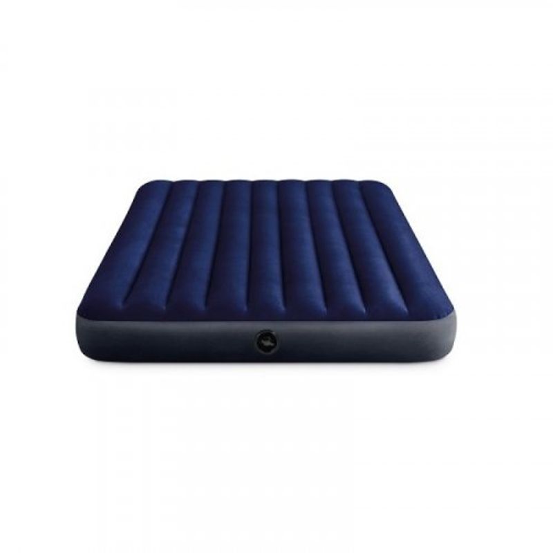 colchon-queen-con-2-almohadas-mas-inflador-1