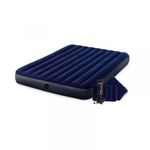 colchon-queen-con-2-almohadas-mas-inflador-3