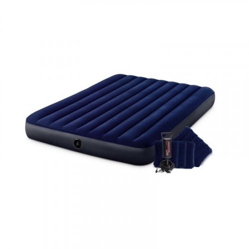 colchon-queen-con-2-almohadas-mas-inflador-3