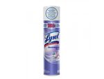 lysol-desinfectante-en-aerosol-early-morning-breeze-360ml-1