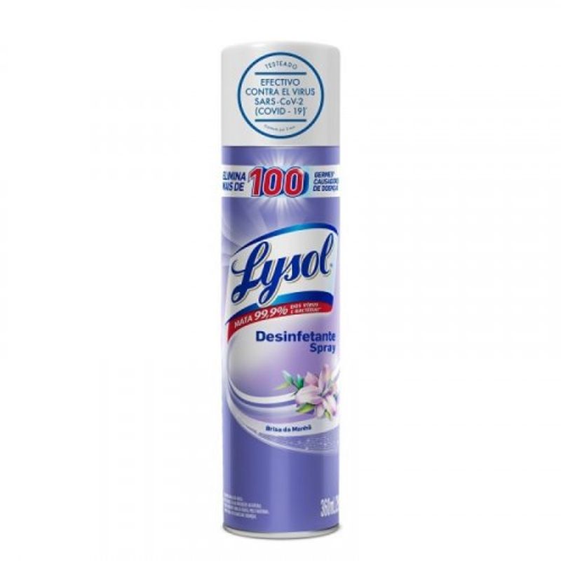 lysol-desinfectante-en-aerosol-early-morning-breeze-360ml-1