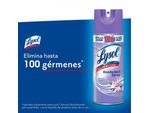 lysol-desinfectante-en-aerosol-early-morning-breeze-360ml-2