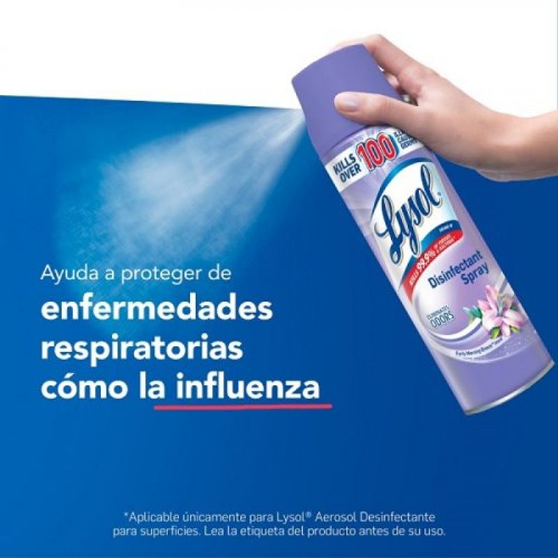 lysol-desinfectante-en-aerosol-early-morning-breeze-360ml-5