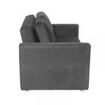 sofa-cama-bali-riad-plomo-fantasia-3