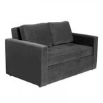 sofa-cama-bali-riad-plomo-fantasia-4