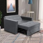 sofa-cama-bali-riad-gris-fantasia-1