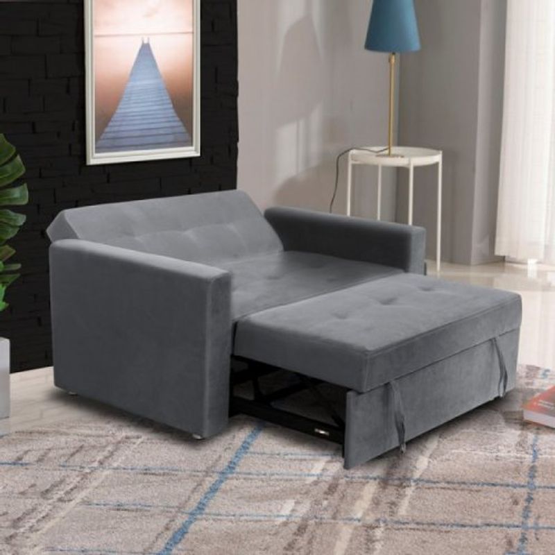 sofa-cama-bali-riad-gris-fantasia-1