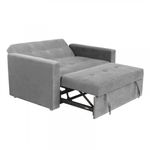 sofa-cama-bali-riad-gris-fantasia-2