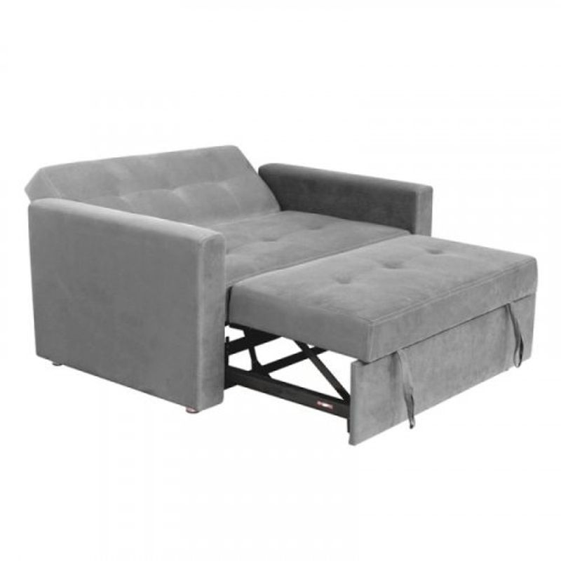 sofa-cama-bali-riad-gris-fantasia-2
