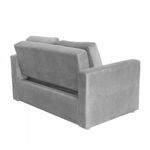sofa-cama-bali-riad-gris-fantasia-3